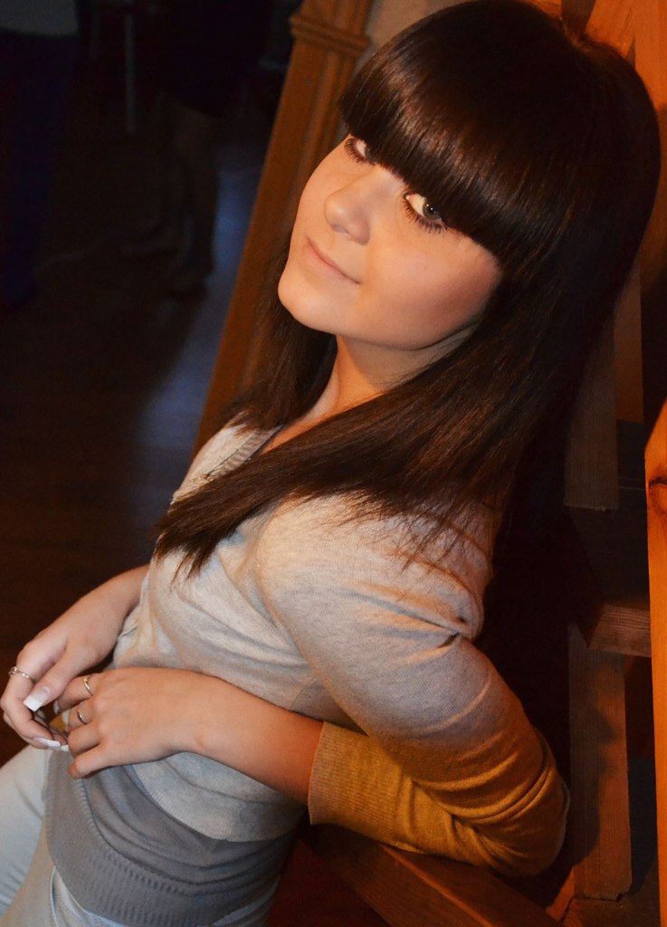 Евгения Пологутина | Барнаул