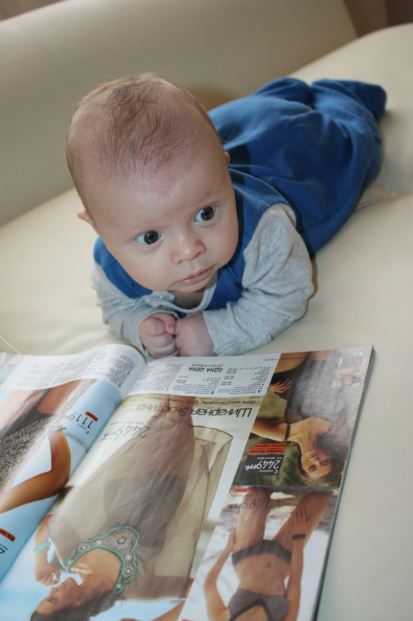 Игорь Витков | Наро-Фоминск