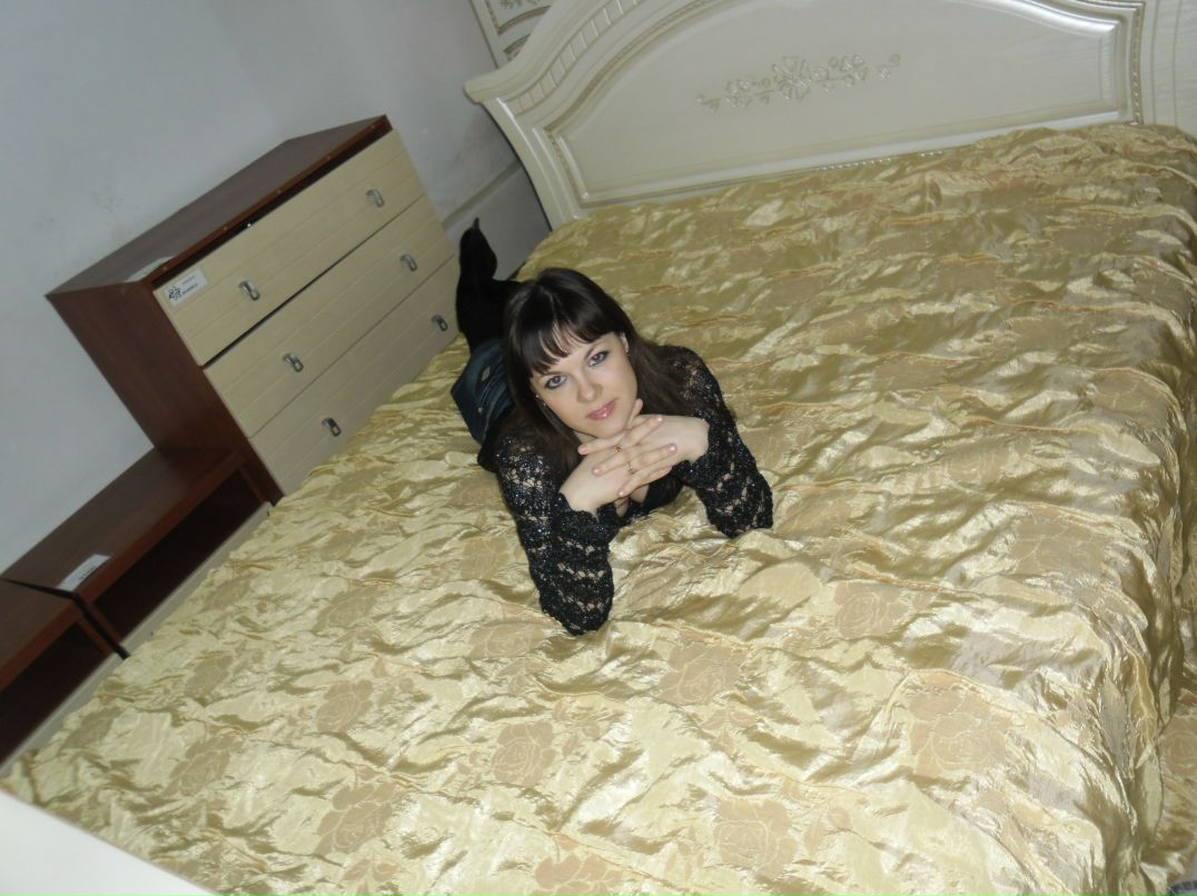 Кристина *-* | Атырау