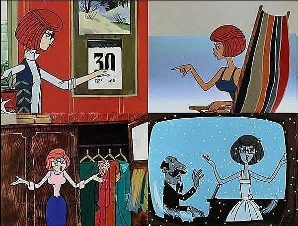 №79, Сергей Васин, 35 лет, Новотроицк №79, Сергей Васин, 35 лет, Новотроицк