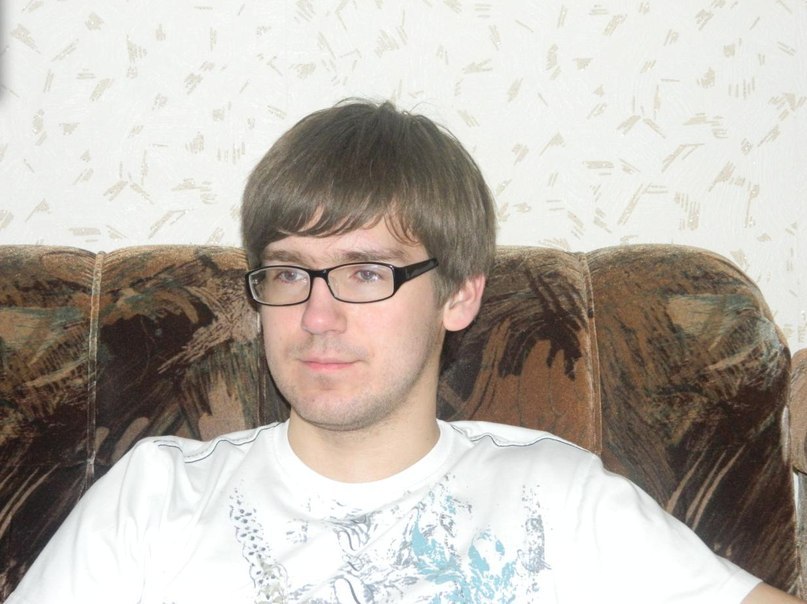 Алексей Воротынцев F-360 | Курск