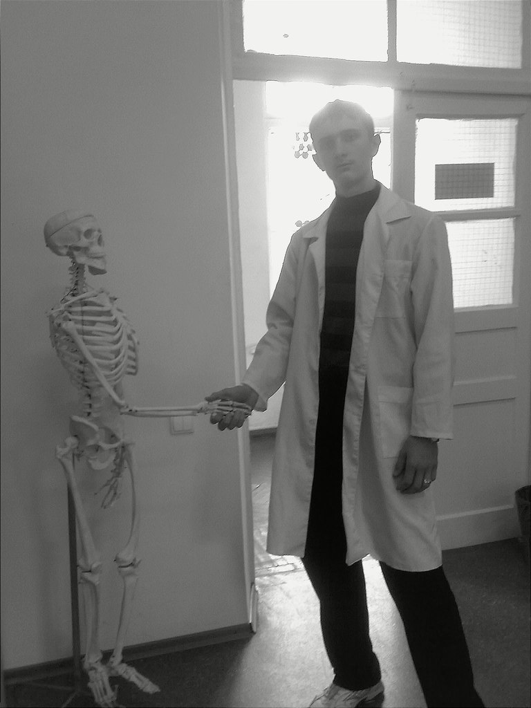 Микола Дем'яненко | 