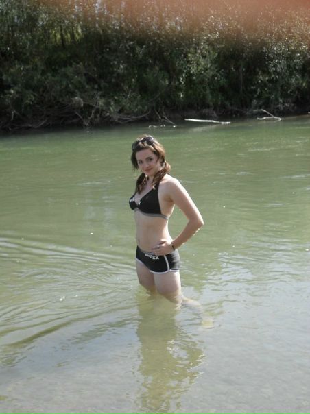 №22, Маша Рибій №22, Маша Рибій