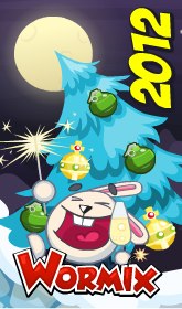 Алексей Кравцов | Санкт-Петербург