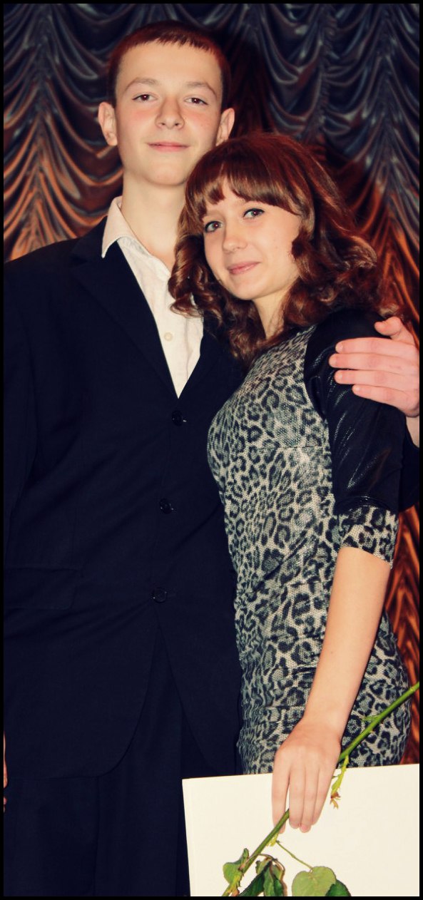 Татьяна Сулима | Киев