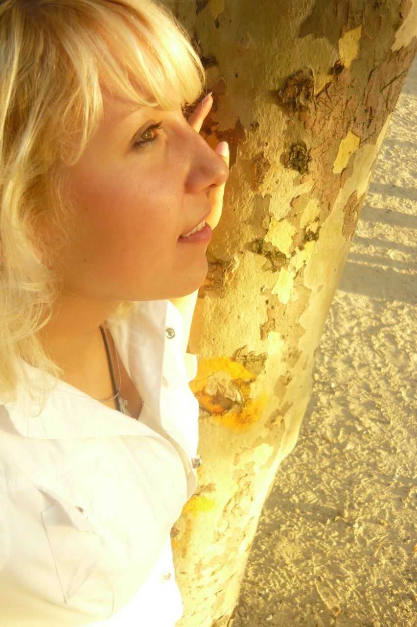 Ксения Козулина | Челябинск