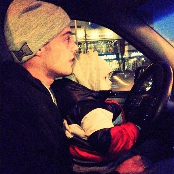 Роман Седов | Нижний Новгород