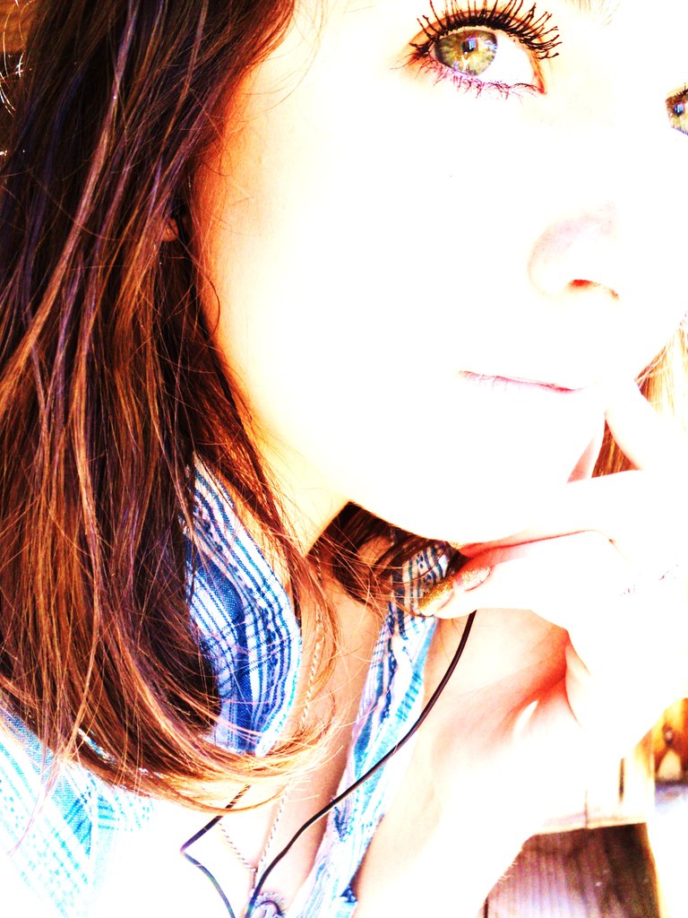 Регина Шаптиева | Уфа