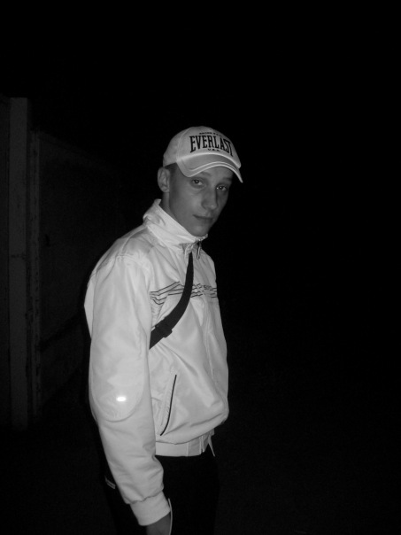 №9, Владимир Василенко, Днепр (Днепропетровск) №9, Владимир Василенко, Днепр (Днепропетровск)