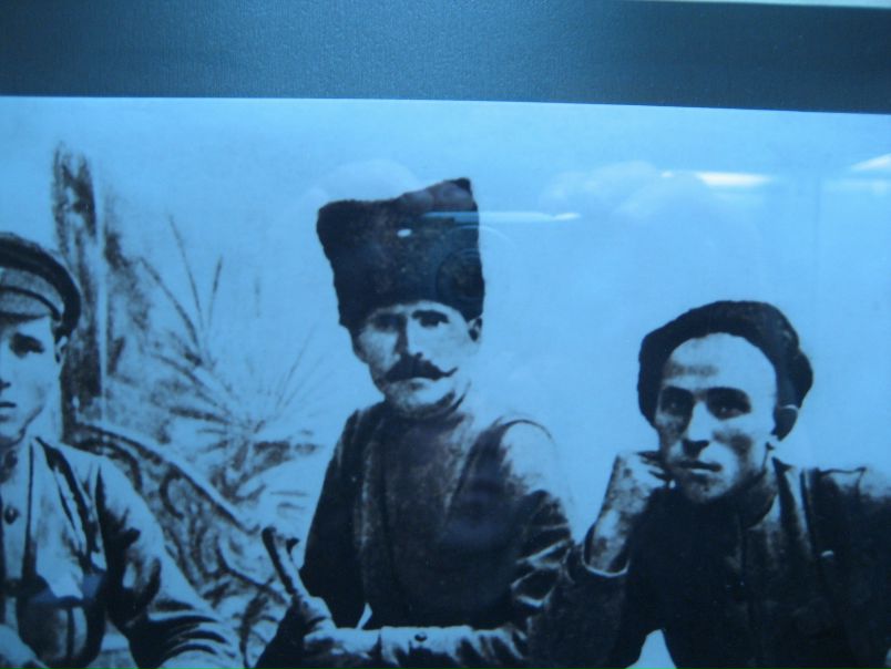 №78, Павел Попов, 59 лет, Чебоксары №78, Павел Попов, 59 лет, Чебоксары