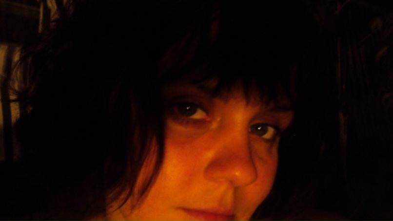 Наталия Андрус | Харьков