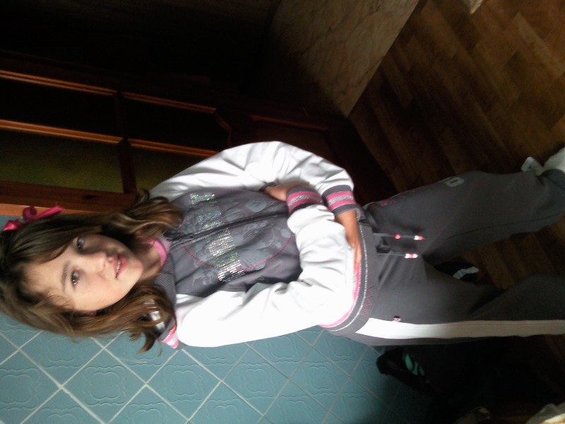 Дмитрий Сысоев | Москва