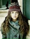 №10 Анна Лосева 07.03.1990: профиль, фото, статус - ВКонтакте