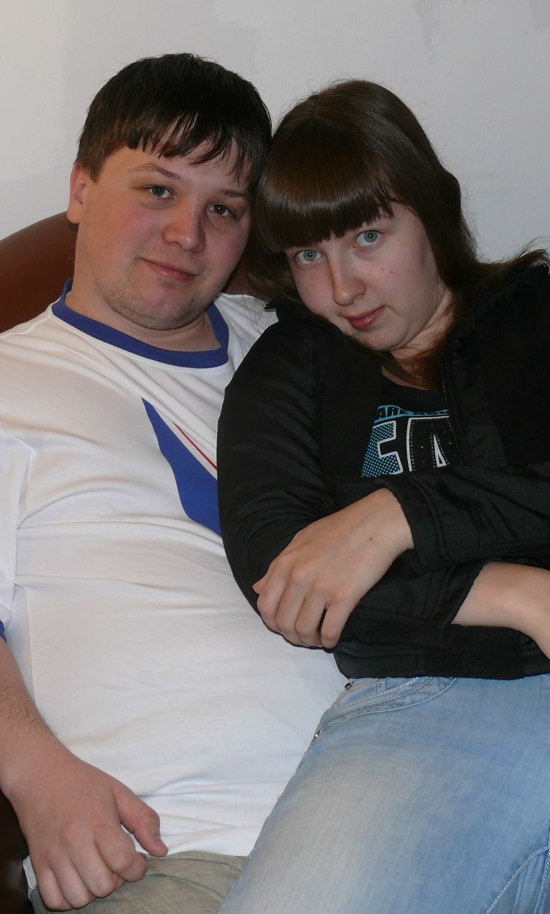 Кирилл Казаков | Сыктывкар