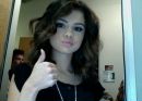 Фотография ♥selenka♥ ♥gomez♥