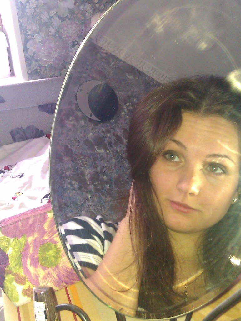 Ann Ann | Санкт-Петербург