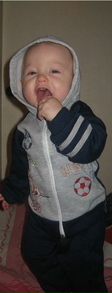 №108, Екатерина Винидеева, 34 года, Санкт-Петербург №108, Екатерина Винидеева, 34 года, Санкт-Петербург