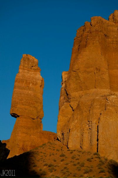№115, Евгений Кожевников, 45 лет, Северск №115, Евгений Кожевников, 45 лет, Северск