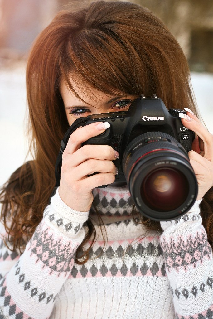 Юлия Смирнова | Иваново