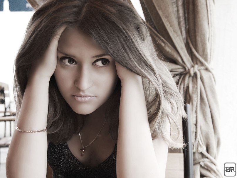 Алёна Бугаева | 