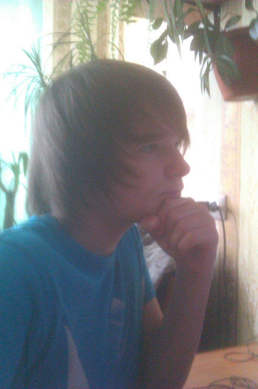 Александр Константинов Sweets | Санкт-Петербург