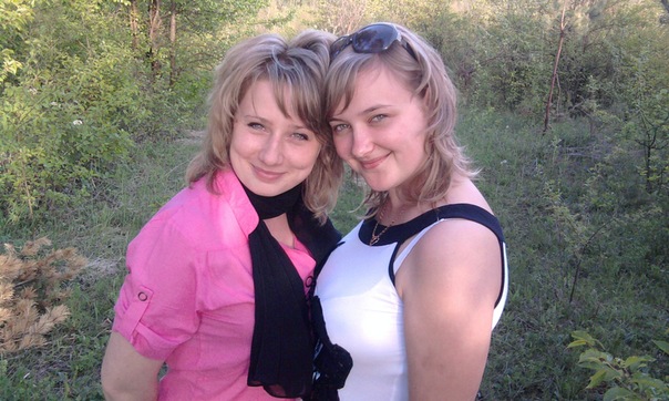 №48, Іваночка Сороката, 33 года, Хмельницкий №48, Іваночка Сороката, 33 года, Хмельницкий