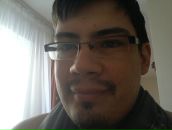 №14 Дмитрий Салко : профиль, фото, статус - ВКонтакте №14 Дмитрий Салко : профиль, фото, статус - ВКонтакте