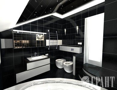 Анна Кандибор | Кривой Рог