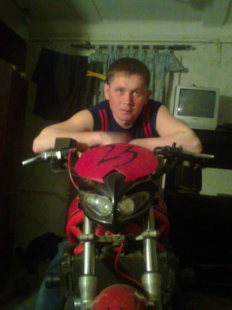 Инна Мунькина Александрович | Йошкар-Ола