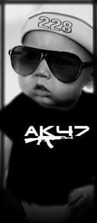 Руслан Леонов | Симферополь