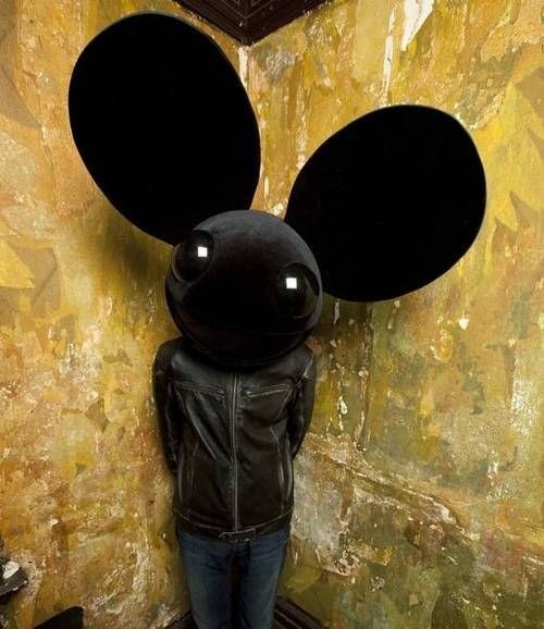 Александра Сутормина | Алексин