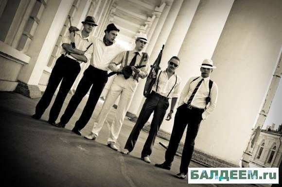 Artak Tazaian | Тольятти