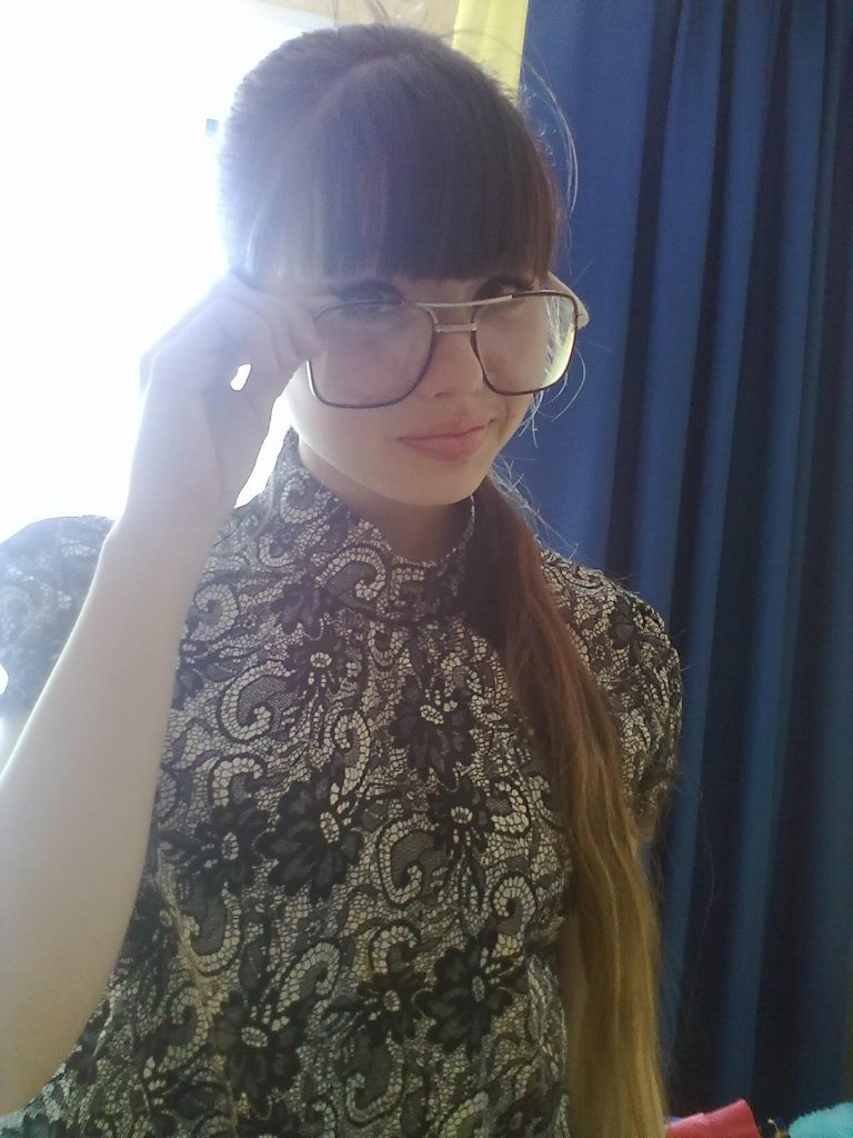 Татьяна Киреева | Москва