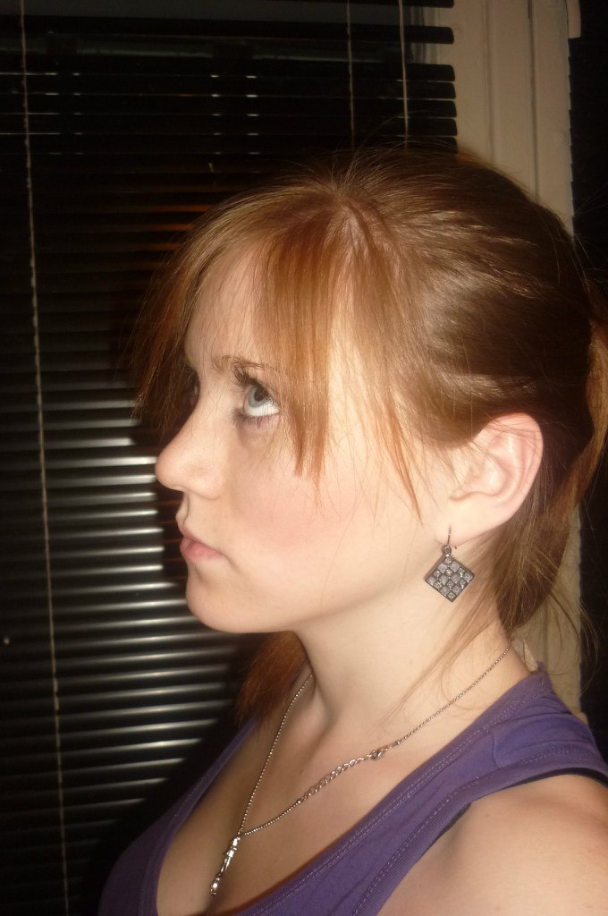 Зуля Туманова | Москва