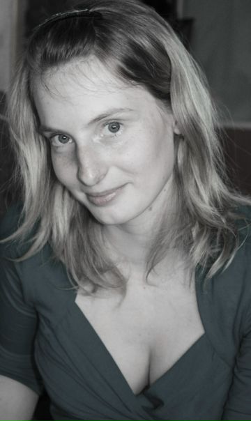 №16, Yana Sugak, Санкт-Петербург №16, Yana Sugak, Санкт-Петербург