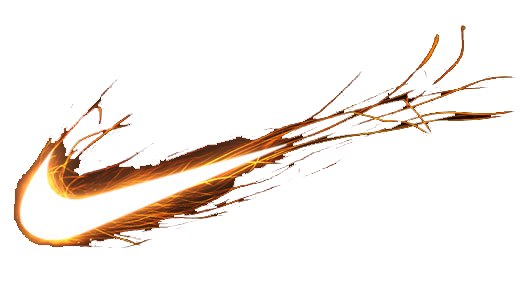 Кирилл Селименков | Санкт-Петербург