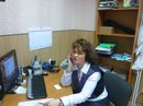Фотография Светлана Романова
