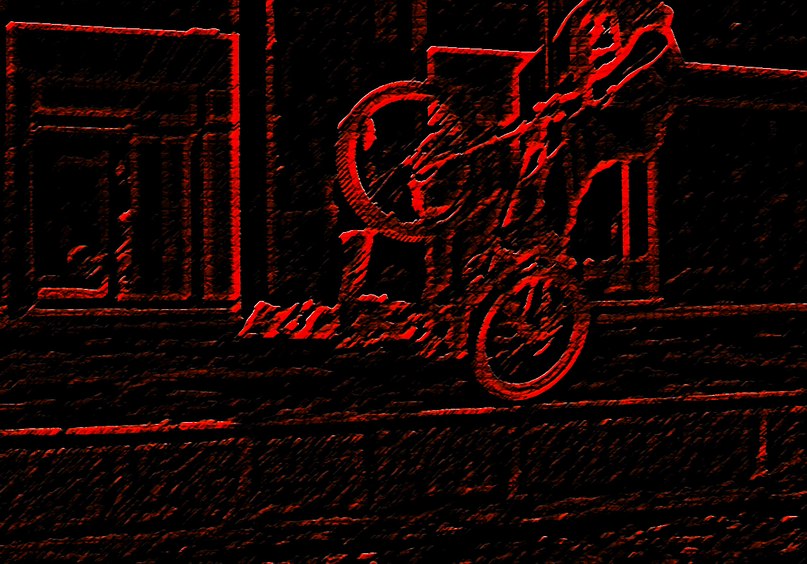 Артем Тарасов | Neuro-linE | | 