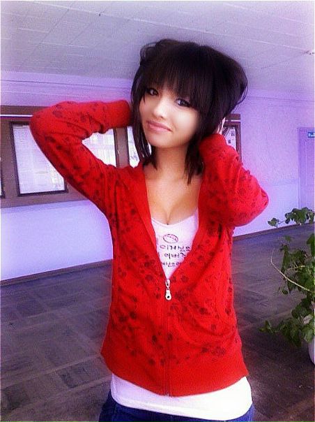 №24, Светлана Ногина №24, Светлана Ногина