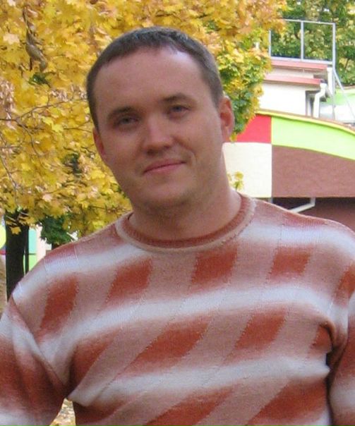№3, Станислав Лещев, 42 года, Каменка-Днепровская №3, Станислав Лещев, 42 года, Каменка-Днепровская