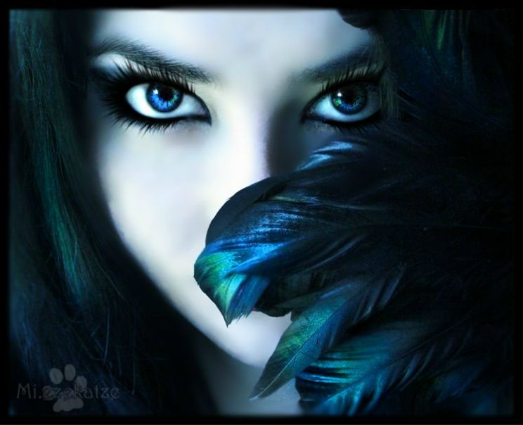 №174, Юлия Недосова №174, Юлия Недосова