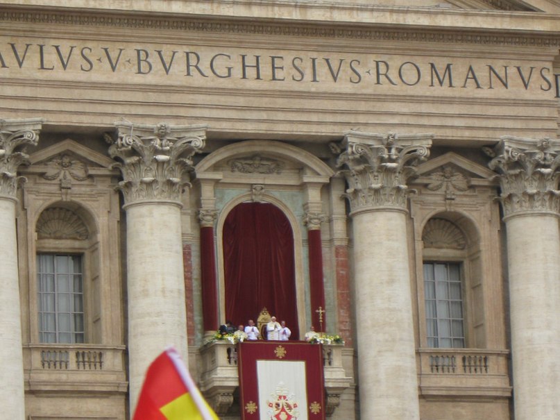 Андрій Кухарчук | Львов