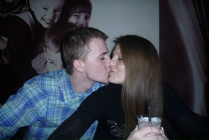 Макс Мартыненко | Ростов-на-Дону