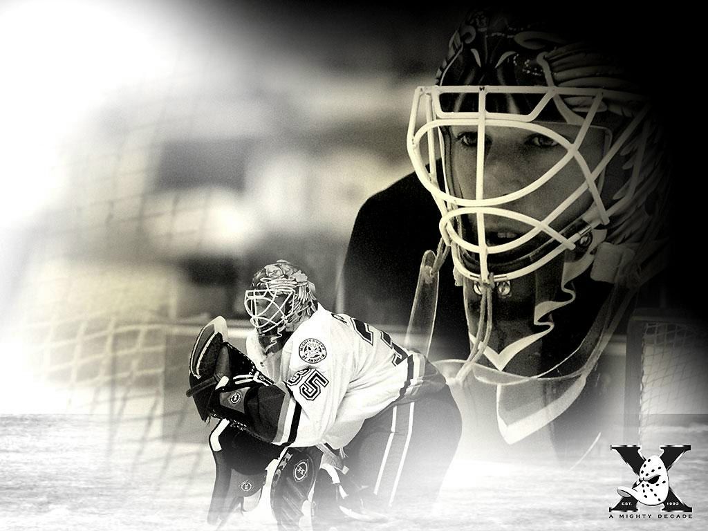 Саня Сыненко | Прилуки