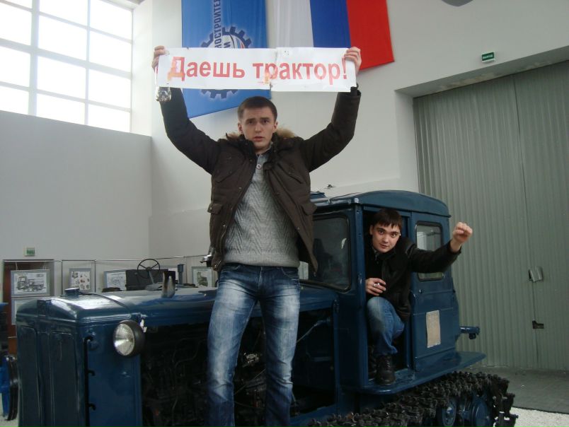 №127, Евгений Буренок, 37 лет, Мурманск №127, Евгений Буренок, 37 лет, Мурманск