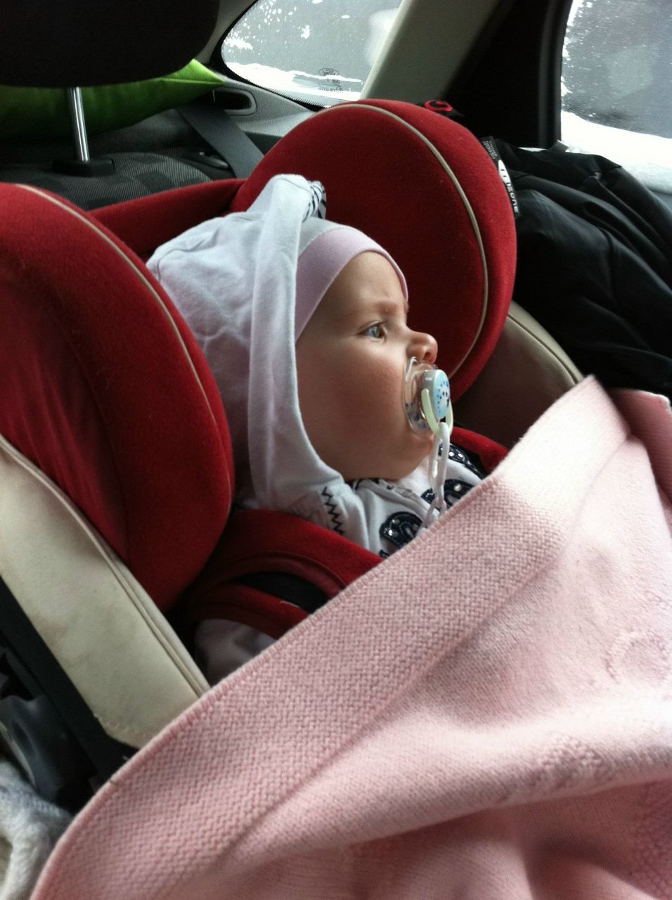 Виктор Ларченко | Великий Новгород