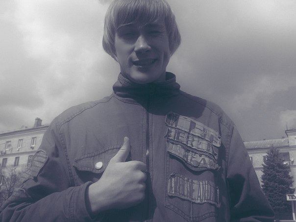 Сергей Лантратов | Екатеринбург