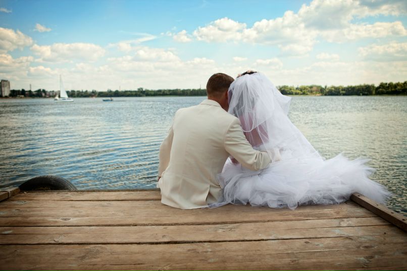 Надежда Нижегородова | Липецк