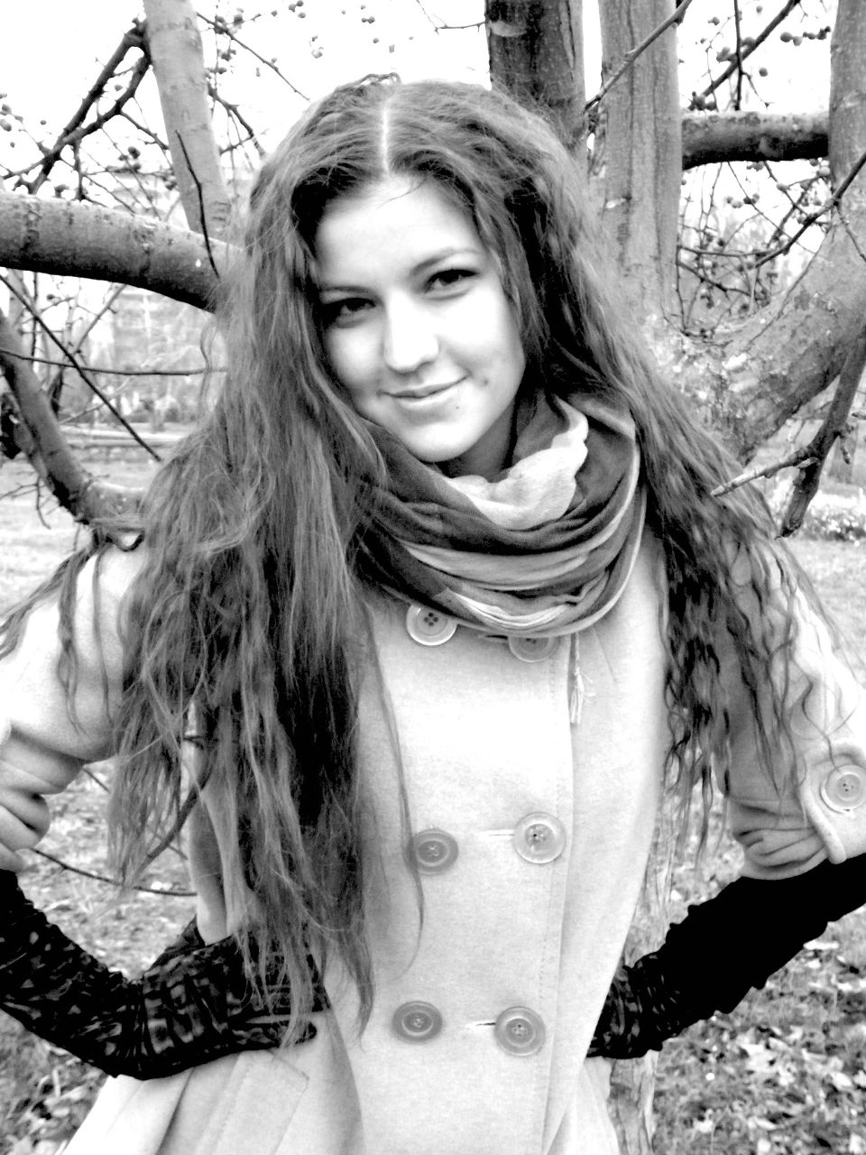 Альбина Маннанова | Набережные Челны