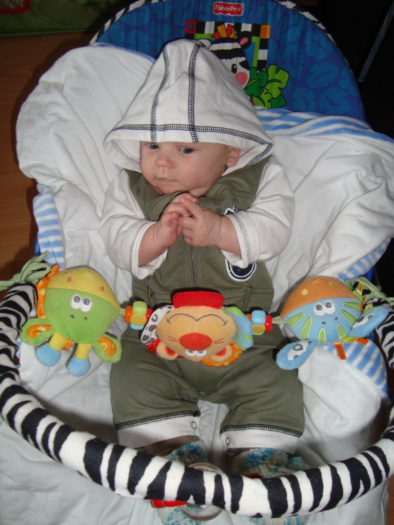 Екатерина Зверева | Москва